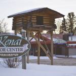 Local senior centers prep for COVID-19