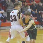 Schools, sports, after-school events canceled