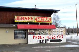 Alaska senators break down relief package