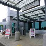 Second Homer resident tests positive for COVID-19