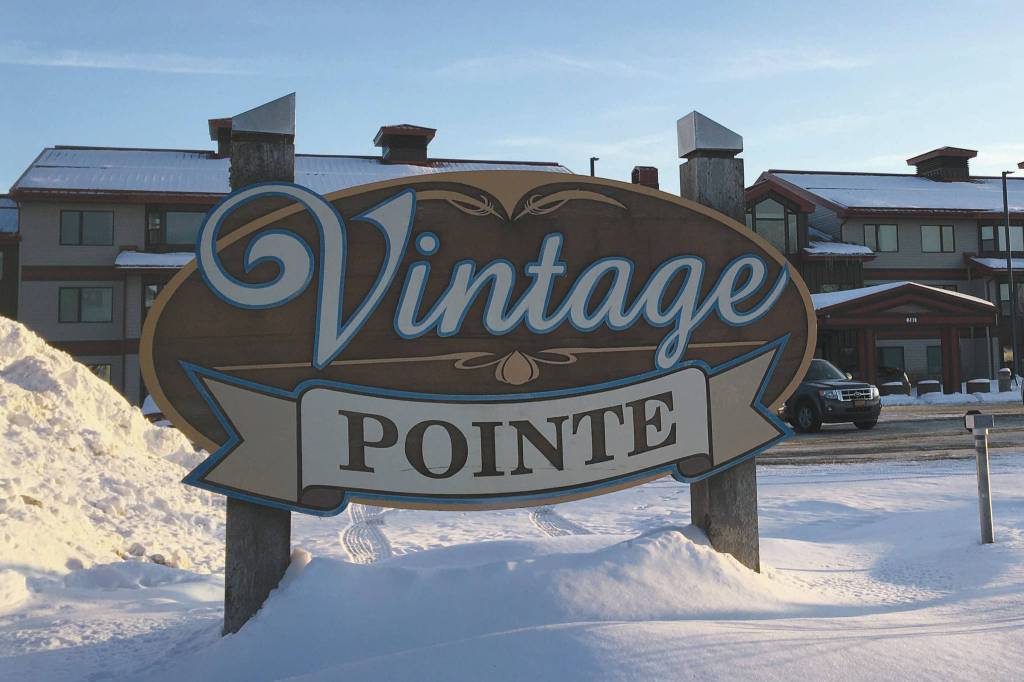 Area seniors remain vigilant to new coronavirus threat