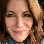 Sara Erickson (courtesy)