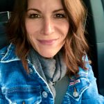 Sara Erickson (courtesy)