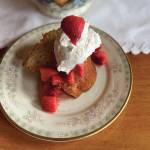 Kachemak Cuisine: Pandemic cooking means being creative — or lucky — with ingredients