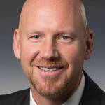 Dave Reaves (courtesy photo)