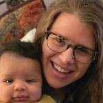 Point of View: Parents — You are essential workers