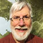 Chris Maisch, Division of Forestry director