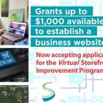 (Photo courtesy of city of Soldotna)