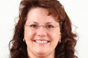 Opinion: A stable economic future follows the Ambler Road