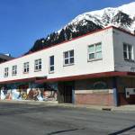 CARES Act money is coming, but use is still unclear