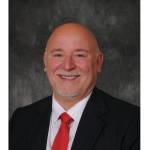 Alaska Voices: Oil taxes, what oil taxes?