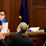 After nearly a month, CARES Act funding is heading out