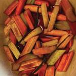 Kachemak Cuisine: Find comfort in hard times by cooking good food