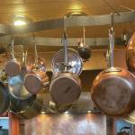 Kachemak Cuisine: Find comfort in hard times by cooking good food