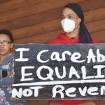 ‘This has to stop’