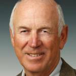 Alaska Voices: What a terrible time to increase oil production taxes