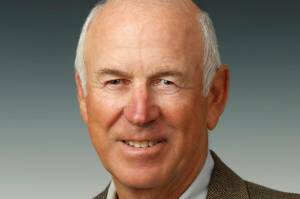 Alaska Voices: What a terrible time to increase oil production taxes