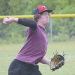 Boys of summer return