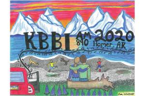 Concert on Your Lawn revives spirit of KBBI festival