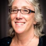 Kate Troll (Courtesy Photo | Kate Troll)