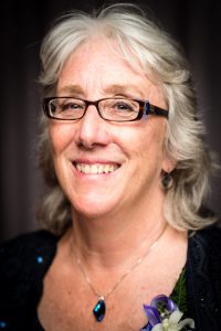 Kate Troll (Courtesy Photo | Kate Troll)