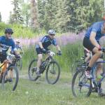 Tsalteshi summer racing won’t be the same