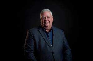 Alaska Voices: UAA helps Anchorage build workforce capacity