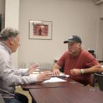 ‘We need to make changes now’