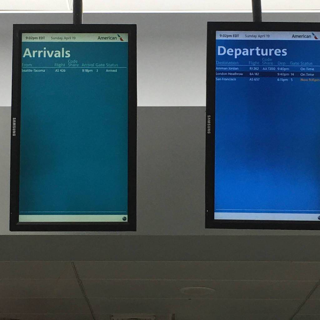 Soldotna nurse joins COVID-19 fight at New York hospital