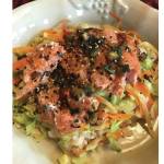 Kachemak Cuisine: Celebrate the Fourth Alaska style — with salmon