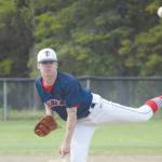 Eagle River sweeps Alaska 20