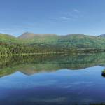 Out of the Office: There and back again