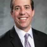 Jared Kosin. (Photo credit Michael Penn)