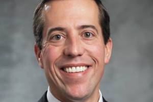 Alaska Voices: Are We OK? A message from Alaska’s hospitals and nursing homes on COVID-19