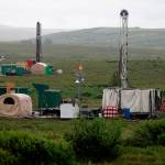 Army Corps releases Pebble Mine final EIS