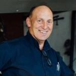 Rep. Gary Knopp is seen in this undated photo. (Photo courtesy Jayme Jones)