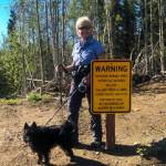 Becky Hutchinson (courtesy)