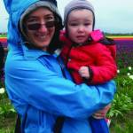 Anesha Duffy Murnane