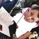 ‘Like night and day’