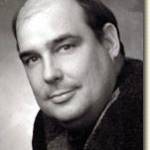 Kelly Wolf, who is running as a Republican to represent District 30 in the Alaska House of Representatives, is seen here in this undated photo. (Courtesy Kelly Wolf)