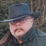 Reeling ‘Em In: Silver action is picking up in Anchor River