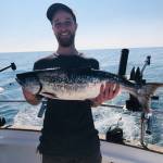 Out of the office: Checking items off the list