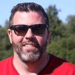 Alaska man joins push to aid restaurant workers