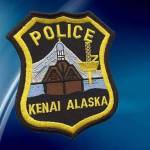 City council member charged with driving under the influence