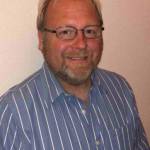 Kenai City Council Member Robert Peterkin II is seen here in this undated photo. (City of Kenai photo)