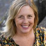 Liz DeMoss, a candidate for Seward City Council, is seen in this undated photo. (Courtesy Liz DeMoss)