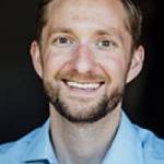 Jason Grenn (courtesy photo)