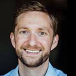 Jason Grenn (courtesy photo)