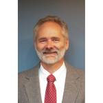 Candidate QA: Lane Chesley