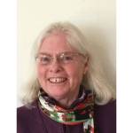 Point of View: ‘Tis the season of the vote